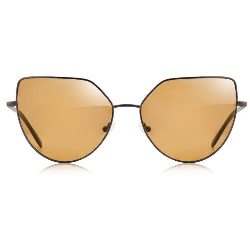 Hyperlight Eyewear butterfly 2 Slike