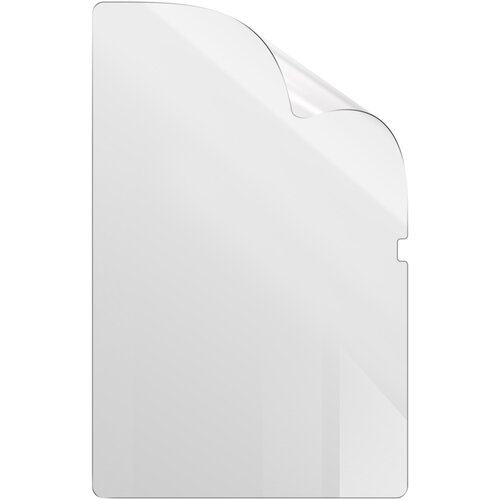 AVIZAR Film Samsung Galaxy Tab S8 Ultra, Fleksibilen - Upodobitev na posebnem risalnem papirju - Prozoren, (20632908) Slike
