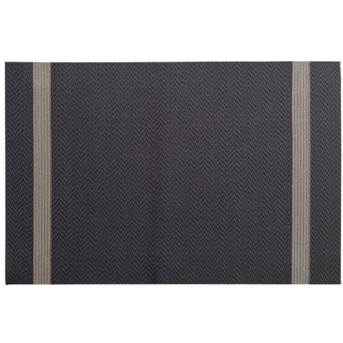 Douceur d intérieur Podmetač 30x45 cm Goldira – Cijene
