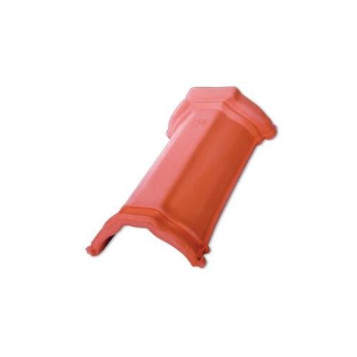 KIKINDA koruga M-185 Slike