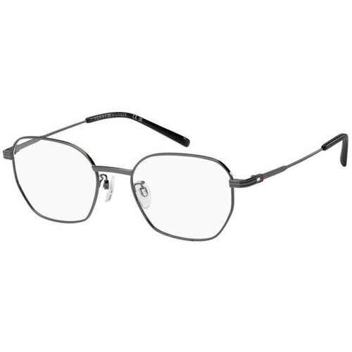 Tommy Hilfiger Naočare TH 2300/F V81 Cene