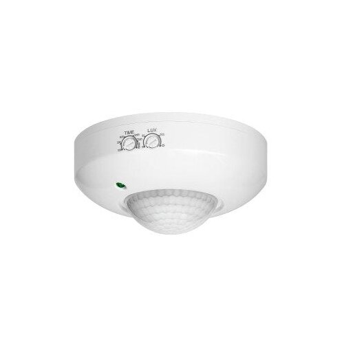 Orno OR-CR-247 stropni PIR senzor gibanja 360&deg;, IP20, 2000 W Cene