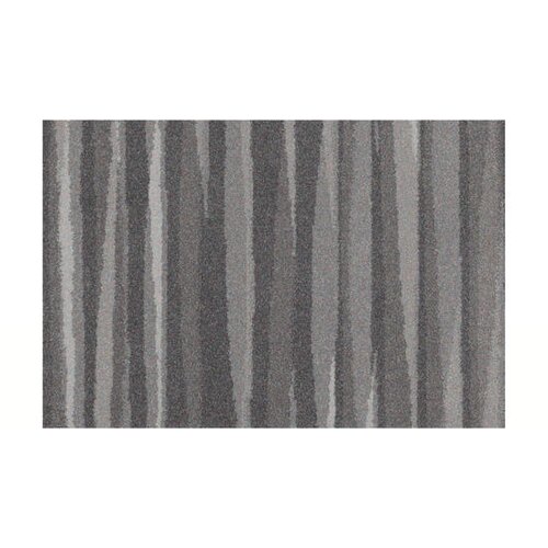 Sintelon tepih mondo 1,60x2,30 l 30GWG 1K Cene