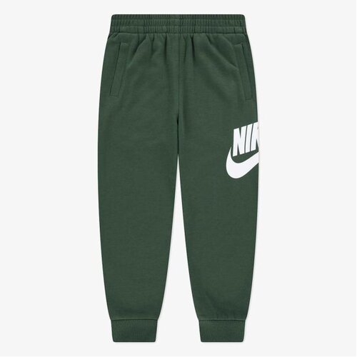 Nike Nkn n nsw club ft hbr jogger Cene