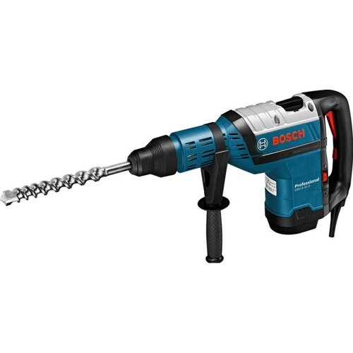 Bosch vrtalno kladivo gbh 8-45 d 0611265100 Cene