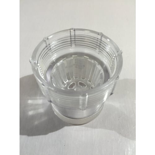 Intex Rezervni deli za Peščeni filter Krystal Clear 3,7 m³ - (19) predfilter Cene