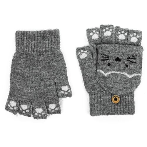 Art of Polo Kids&amp;#039;s Gloves rk23370-5 Slike