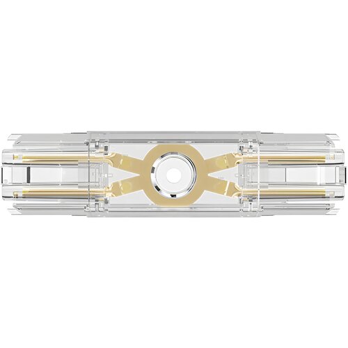 Braytron Hegza Konektor 180° BN10-02500 Cene