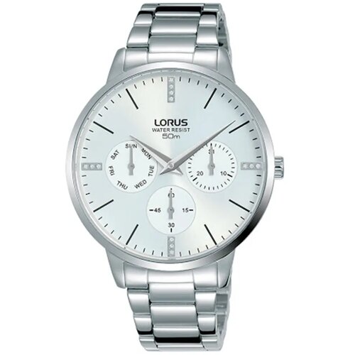 Lorus ženski ručni sat RP625DX9 Cene