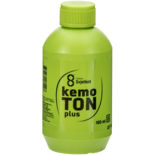 CHROMOS SVJETLOST Pigment za boju Kemoton plus, limeta, 0,1 l Cijene