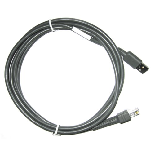  USB kabel za Symbol/Zebra bar kod čitače 1,8 m Cijene