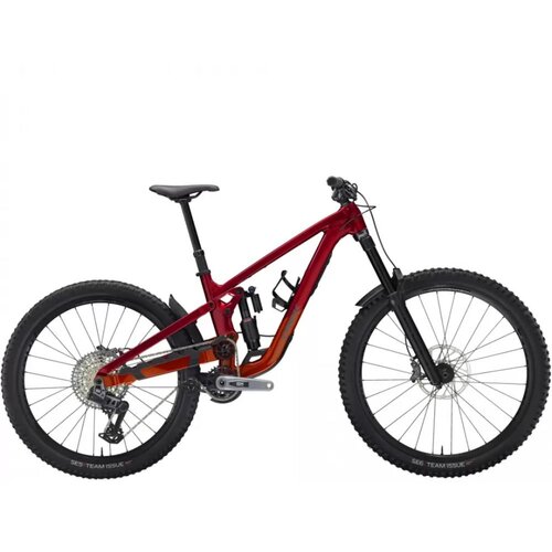  Bicikl Trek Slash 9 GX AXS T-Type Gen 6 2024 Crimson - M-L Cijene