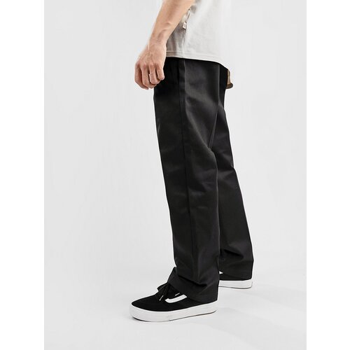 Dickies 874 Work Rec Hlace black Slike