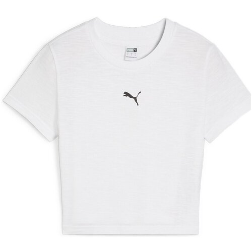 Puma 624292 Bijela Cijene