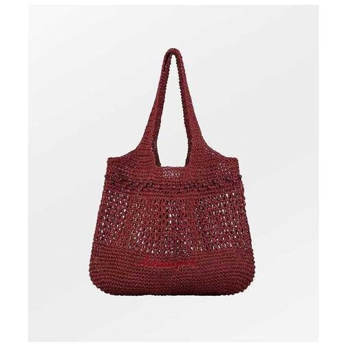 Beck Sondergaard Ročne torbice Vanessa Bag Spice pisana Slike