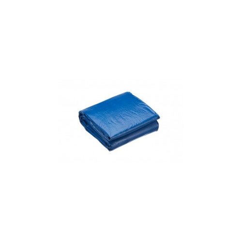  Za bazen 335x335 bestway Cene