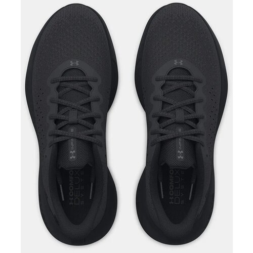 Under Armour Men's shoes Infinite Cene
