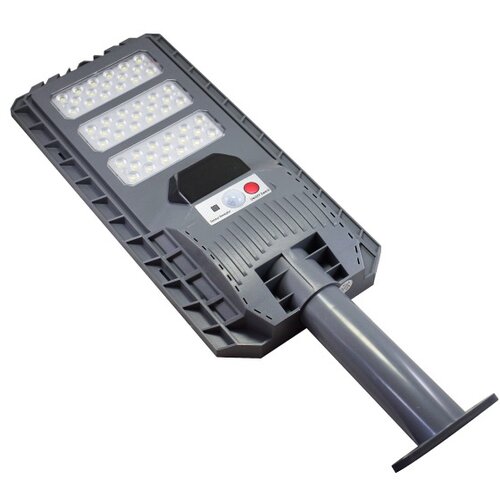  solarni led reflektor-lampa sa pir senzorom 3692-13133 Slike