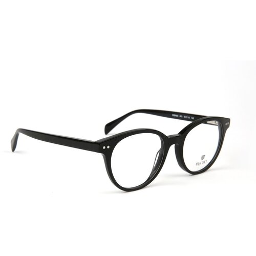 Bulget Naočare BG 6493 A01 Cene