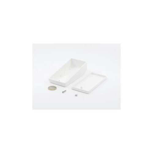 Supertronic PP014W-S univerzalno kući&scaron;te 120 x 56 x 35 1 kom. Cijene
