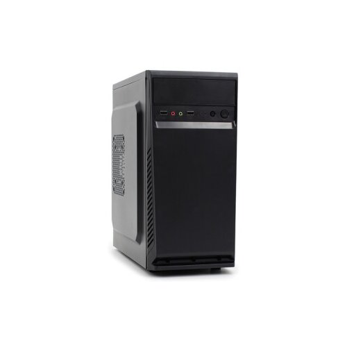 Bc Group OFFICE AMD Ryzen 3 3200G/8GB/M.2 256GB v10 Cene