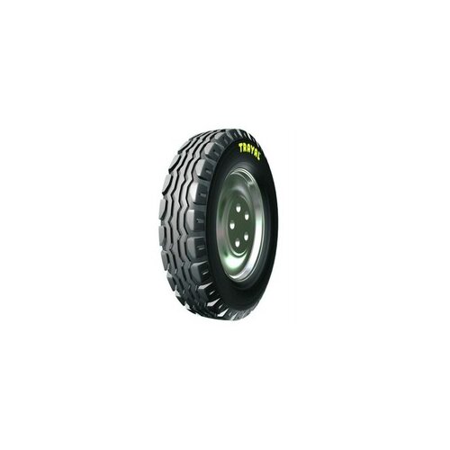 Trayal 7.50-16/12 D-62 Cene
