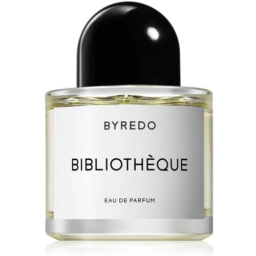 BYREDO Biblioth&amp;egrave;que Eau de Parfum 100 ml Slike