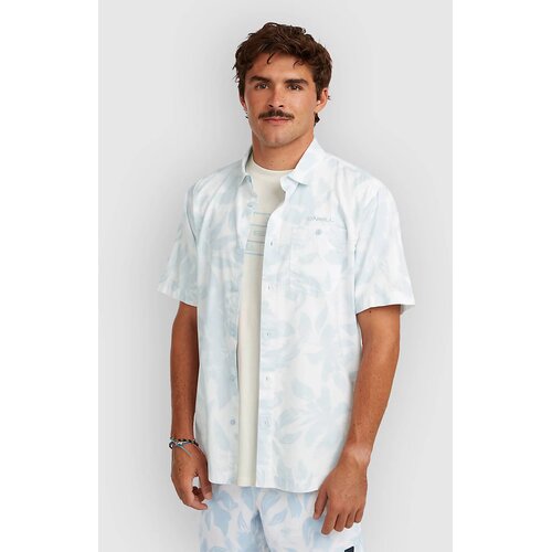 O&amp;#039;neill Print majica Slike