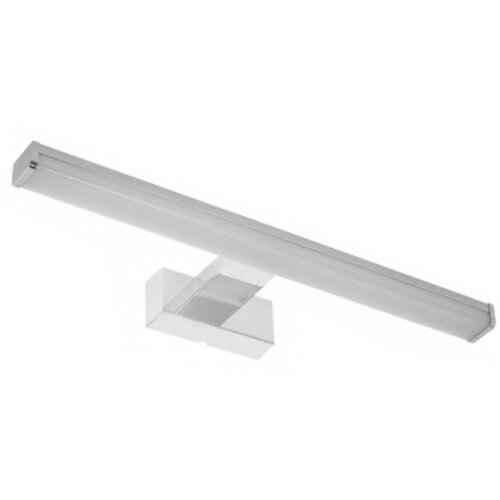  ZIDNA SVJETILJKA KATANI 12W CHROME IP44 Cene