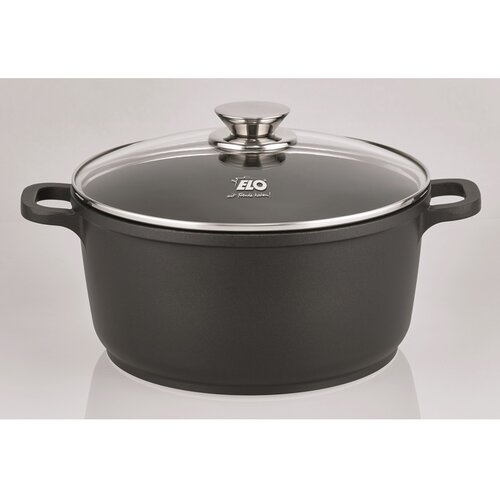 Elo Lonac Elo Alucast 24 cm Cijene