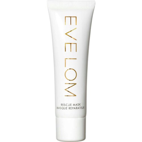 EVE LOM Rescue Mask - 50 ml Cene