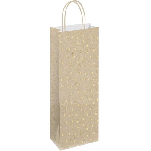  Vrečka darilna eko a4 specialplus 26x35x8 PROMOCIJA Cene