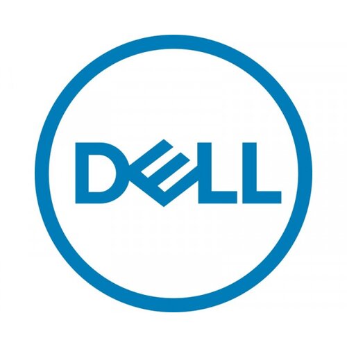 Dell 2.4TB 2.5