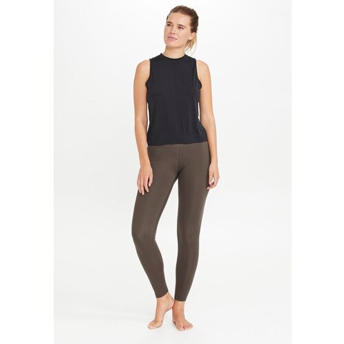 ATHLECIA Women&amp;#039;s tank top Laimeia Slike