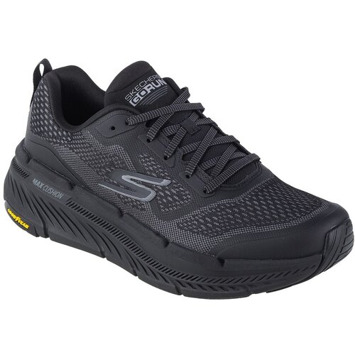 Skechers max cushioning premier 2.0 220840-bkcc Cijene