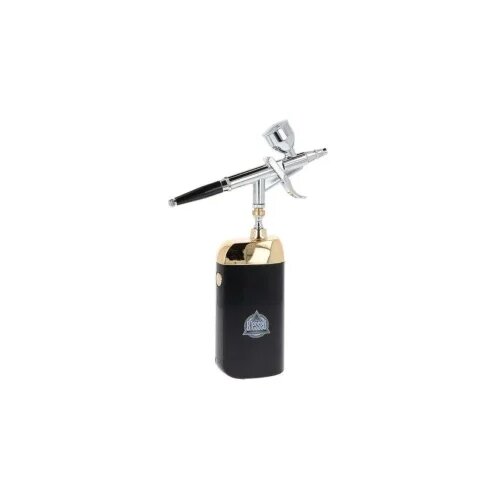 Kompresor Airbrush – Blessed Cijene