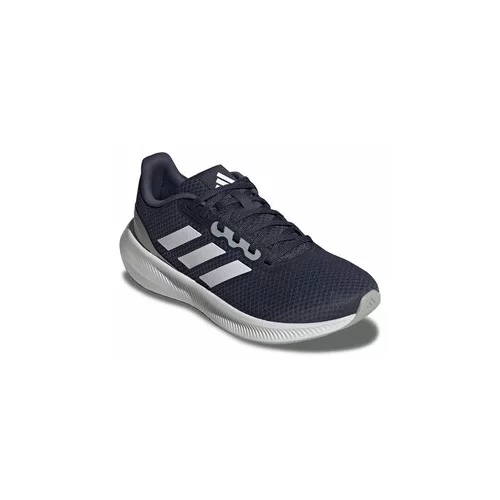 Adidas Čevlji Runfalcon 3 Shoes HP7562 Modra