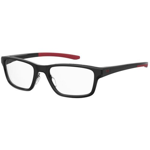 Under Armour Naočare UA 5000/G 807 Cene