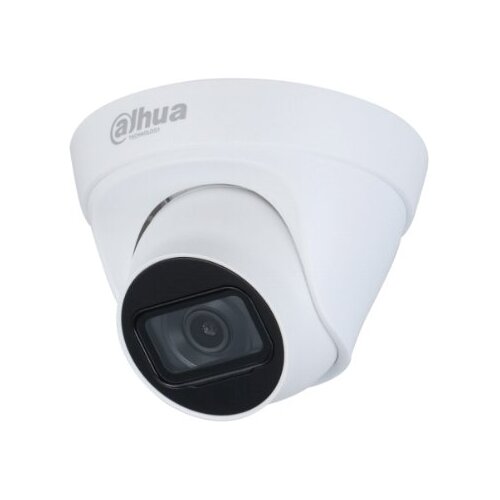 Dahua technology entry DH-IPC-HDW1230T1-S4 sigurnosne kamere kupolasti ip sigurnosna kamera u zatvorenom i na otvorenom 1920 x 1080 pikseli strop Slike