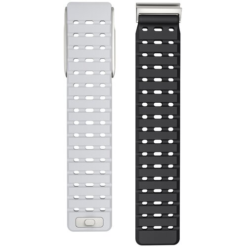 INF zračni magnetni silikonski pas, združljiv z whoop 5.0 black+grey, (5000114028) Cene