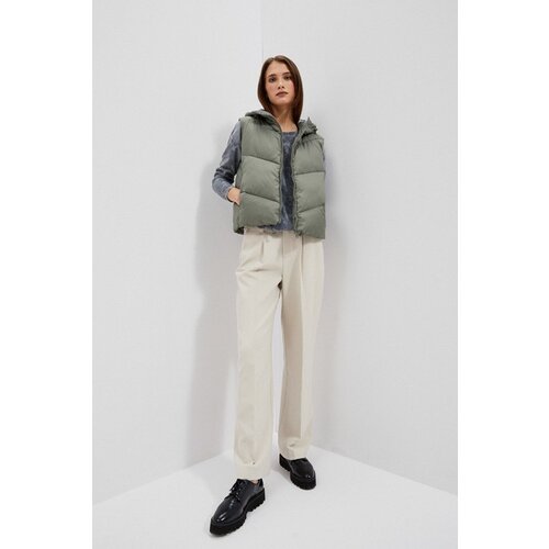 Moodo vest - model will be available soon Slike