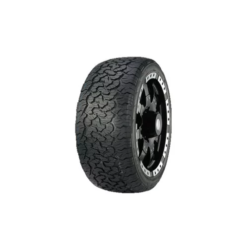 Unigrip Lateral Force A/T ( 235/70 R16 106H SUV )