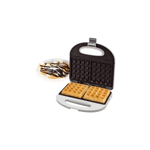  Za vafle HOME 750 W... Cijene