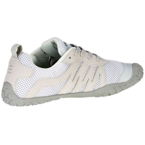 Ballop Nizke superge 8590190xx pisana Slike