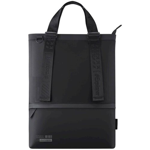  Ruksak ASUS AX4600 VIVO 3IN1 BACKPACK/S/HB/16//BK/ Slike