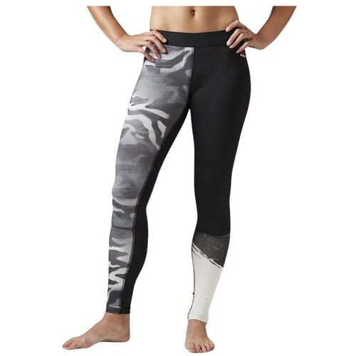 Reebok Pajkice BK3142 pisana Slike