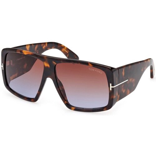 Tom Ford FT1036 56F - ONE SIZE (60) Slike