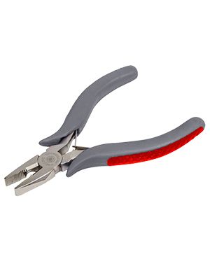  Klije&scaron;ta kombinovana mini 120 mm 28780 PROLINE Cijene