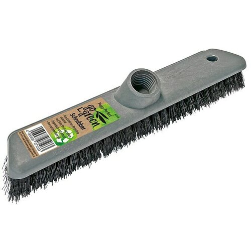 Peggy Perfect goGreen Krtača za tla (Delovna &scaron;irina: 27 cm, Material &scaron;četin: Plastika, Plastika) Cene