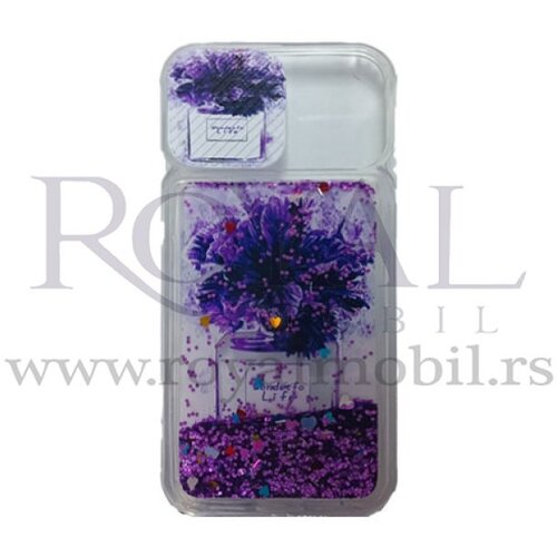  futrola fanny water shine za iphone 12 pro max (6.7) no3 Slike